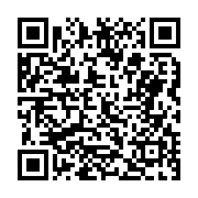 보도자료 페이지 바로가기 주소(https://business.jangseong.go.kr/q/ezIyN3wxMDMzMHxzaG93fHBhZ2U9NDQxfQ==&e=M&s=3), QRCODE