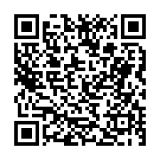 보도자료 페이지 바로가기 주소(https://business.jangseong.go.kr/q/ezIyN3wxMDMzMXxzaG93fHBhZ2U9MzgzfQ==&e=M&s=3), QRCODE