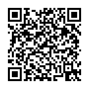 보도자료 페이지 바로가기 주소(https://business.jangseong.go.kr/q/ezIyN3wxMDMzMXxzaG93fHBhZ2U9NDA2fQ==&e=M&s=3), QRCODE