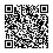 보도자료 페이지 바로가기 주소(https://business.jangseong.go.kr/q/ezIyN3wxMDMzMXxzaG93fHBhZ2U9NDI0fQ==&e=M&s=3), QRCODE