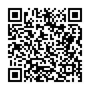 보도자료 페이지 바로가기 주소(https://business.jangseong.go.kr/q/ezIyN3wxMDMzMXxzaG93fHBhZ2U9NDI5fQ==&e=M&s=3), QRCODE