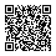 보도자료 페이지 바로가기 주소(https://business.jangseong.go.kr/q/ezIyN3wxMDMzMXxzaG93fHBhZ2U9NDQxfQ==&e=M&s=3), QRCODE