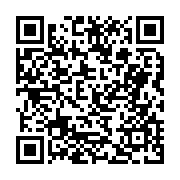 보도자료 페이지 바로가기 주소(https://business.jangseong.go.kr/q/ezIyN3wxMDMzMnxzaG93fHBhZ2U9MzgzfQ==&e=M&s=3), QRCODE