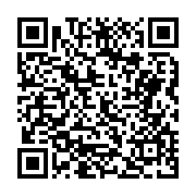 보도자료 페이지 바로가기 주소(https://business.jangseong.go.kr/q/ezIyN3wxMDMzMnxzaG93fHBhZ2U9NDA2fQ==&e=M&s=3), QRCODE