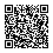 보도자료 페이지 바로가기 주소(https://business.jangseong.go.kr/q/ezIyN3wxMDMzMnxzaG93fHBhZ2U9NDAwfQ==&e=M&s=3), QRCODE