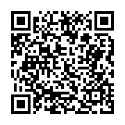 보도자료 페이지 바로가기 주소(https://business.jangseong.go.kr/q/ezIyN3wxMDMzMnxzaG93fHBhZ2U9NDEzfQ==&e=M&s=3), QRCODE