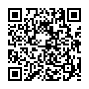 보도자료 페이지 바로가기 주소(https://business.jangseong.go.kr/q/ezIyN3wxMDMzMnxzaG93fHBhZ2U9NDI0fQ==&e=M&s=3), QRCODE