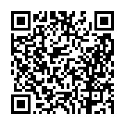 보도자료 페이지 바로가기 주소(https://business.jangseong.go.kr/q/ezIyN3wxMDMzMnxzaG93fHBhZ2U9NDI5fQ==&e=M&s=3), QRCODE