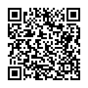 보도자료 페이지 바로가기 주소(https://business.jangseong.go.kr/q/ezIyN3wxMDMzMnxzaG93fHBhZ2U9NDM1fQ==&e=M&s=3), QRCODE