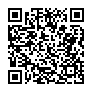 보도자료 페이지 바로가기 주소(https://business.jangseong.go.kr/q/ezIyN3wxMDMzMnxzaG93fHBhZ2U9NDQxfQ==&e=M&s=3), QRCODE