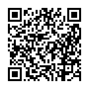보도자료 페이지 바로가기 주소(https://business.jangseong.go.kr/q/ezIyN3wxMDMzN3xzaG93fHBhZ2U9MzgyfQ==&e=M&s=3), QRCODE