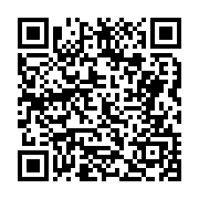 보도자료 페이지 바로가기 주소(https://business.jangseong.go.kr/q/ezIyN3wxMDMzN3xzaG93fHBhZ2U9NDA2fQ==&e=M&s=3), QRCODE