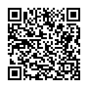 보도자료 페이지 바로가기 주소(https://business.jangseong.go.kr/q/ezIyN3wxMDMzN3xzaG93fHBhZ2U9NDAwfQ==&e=M&s=3), QRCODE