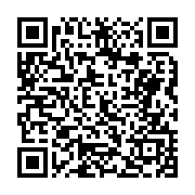 보도자료 페이지 바로가기 주소(https://business.jangseong.go.kr/q/ezIyN3wxMDMzN3xzaG93fHBhZ2U9NDE4fQ==&e=M&s=3), QRCODE