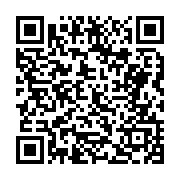 보도자료 페이지 바로가기 주소(https://business.jangseong.go.kr/q/ezIyN3wxMDMzN3xzaG93fHBhZ2U9NDI0fQ==&e=M&s=3), QRCODE
