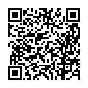 보도자료 페이지 바로가기 주소(https://business.jangseong.go.kr/q/ezIyN3wxMDMzN3xzaG93fHBhZ2U9NDM1fQ==&e=M&s=3), QRCODE