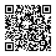 보도자료 페이지 바로가기 주소(https://business.jangseong.go.kr/q/ezIyN3wxMDMzN3xzaG93fHBhZ2U9NDQxfQ==&e=M&s=3), QRCODE