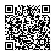 보도자료 페이지 바로가기 주소(https://business.jangseong.go.kr/q/ezIyN3wxMDMzNHxzaG93fHBhZ2U9MzgyfQ==&e=M&s=3), QRCODE