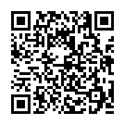 보도자료 페이지 바로가기 주소(https://business.jangseong.go.kr/q/ezIyN3wxMDMzNHxzaG93fHBhZ2U9NDA2fQ==&e=M&s=3), QRCODE