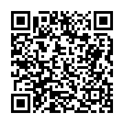 보도자료 페이지 바로가기 주소(https://business.jangseong.go.kr/q/ezIyN3wxMDMzNHxzaG93fHBhZ2U9NDE4fQ==&e=M&s=3), QRCODE