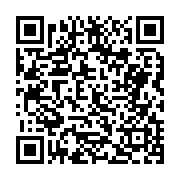 보도자료 페이지 바로가기 주소(https://business.jangseong.go.kr/q/ezIyN3wxMDMzNHxzaG93fHBhZ2U9NDI0fQ==&e=M&s=3), QRCODE