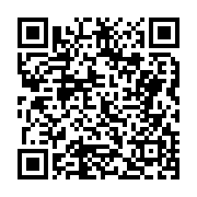 보도자료 페이지 바로가기 주소(https://business.jangseong.go.kr/q/ezIyN3wxMDMzNHxzaG93fHBhZ2U9NDI5fQ==&e=M&s=3), QRCODE