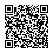 보도자료 페이지 바로가기 주소(https://business.jangseong.go.kr/q/ezIyN3wxMDMzNHxzaG93fHBhZ2U9NDM1fQ==&e=M&s=3), QRCODE