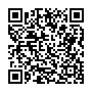 보도자료 페이지 바로가기 주소(https://business.jangseong.go.kr/q/ezIyN3wxMDMzNHxzaG93fHBhZ2U9NDQxfQ==&e=M&s=3), QRCODE