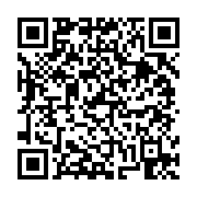 보도자료 페이지 바로가기 주소(https://business.jangseong.go.kr/q/ezIyN3wxMDMzNXxzaG93fHBhZ2U9NDA2fQ==&e=M&s=3), QRCODE