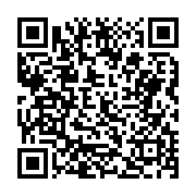 보도자료 페이지 바로가기 주소(https://business.jangseong.go.kr/q/ezIyN3wxMDMzNXxzaG93fHBhZ2U9NDAwfQ==&e=M&s=3), QRCODE
