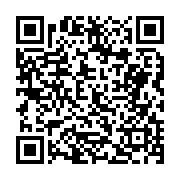 보도자료 페이지 바로가기 주소(https://business.jangseong.go.kr/q/ezIyN3wxMDMzNXxzaG93fHBhZ2U9NDE4fQ==&e=M&s=3), QRCODE