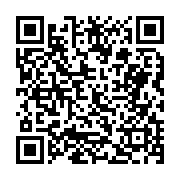 보도자료 페이지 바로가기 주소(https://business.jangseong.go.kr/q/ezIyN3wxMDMzNXxzaG93fHBhZ2U9NDEyfQ==&e=M&s=3), QRCODE