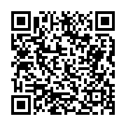 보도자료 페이지 바로가기 주소(https://business.jangseong.go.kr/q/ezIyN3wxMDMzNXxzaG93fHBhZ2U9NDI0fQ==&e=M&s=3), QRCODE