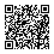 보도자료 페이지 바로가기 주소(https://business.jangseong.go.kr/q/ezIyN3wxMDMzNXxzaG93fHBhZ2U9NDM1fQ==&e=M&s=3), QRCODE