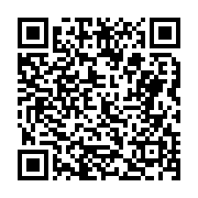 보도자료 페이지 바로가기 주소(https://business.jangseong.go.kr/q/ezIyN3wxMDMzNXxzaG93fHBhZ2U9NDQxfQ==&e=M&s=3), QRCODE