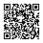 보도자료 페이지 바로가기 주소(https://business.jangseong.go.kr/q/ezIyN3wxMDMzNnxzaG93fHBhZ2U9MzgyfQ==&e=M&s=3), QRCODE