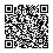 보도자료 페이지 바로가기 주소(https://business.jangseong.go.kr/q/ezIyN3wxMDMzNnxzaG93fHBhZ2U9NDA2fQ==&e=M&s=3), QRCODE