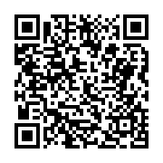 보도자료 페이지 바로가기 주소(https://business.jangseong.go.kr/q/ezIyN3wxMDMzNnxzaG93fHBhZ2U9NDAwfQ==&e=M&s=3), QRCODE