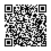 보도자료 페이지 바로가기 주소(https://business.jangseong.go.kr/q/ezIyN3wxMDMzNnxzaG93fHBhZ2U9NDEyfQ==&e=M&s=3), QRCODE