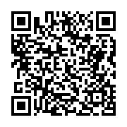 보도자료 페이지 바로가기 주소(https://business.jangseong.go.kr/q/ezIyN3wxMDMzNnxzaG93fHBhZ2U9NDI0fQ==&e=M&s=3), QRCODE