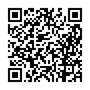 보도자료 페이지 바로가기 주소(https://business.jangseong.go.kr/q/ezIyN3wxMDMzNnxzaG93fHBhZ2U9NDI5fQ==&e=M&s=3), QRCODE