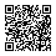 보도자료 페이지 바로가기 주소(https://business.jangseong.go.kr/q/ezIyN3wxMDMzNnxzaG93fHBhZ2U9NDM1fQ==&e=M&s=3), QRCODE