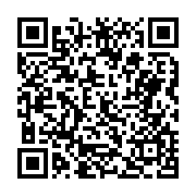보도자료 페이지 바로가기 주소(https://business.jangseong.go.kr/q/ezIyN3wxMDMzNnxzaG93fHBhZ2U9NDQxfQ==&e=M&s=3), QRCODE