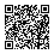 보도자료 페이지 바로가기 주소(https://business.jangseong.go.kr/q/ezIyN3wxMDMzOHxzaG93fHBhZ2U9NDA2fQ==&e=M&s=3), QRCODE