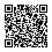 보도자료 페이지 바로가기 주소(https://business.jangseong.go.kr/q/ezIyN3wxMDMzOHxzaG93fHBhZ2U9NDAwfQ==&e=M&s=3), QRCODE