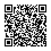 보도자료 페이지 바로가기 주소(https://business.jangseong.go.kr/q/ezIyN3wxMDMzOHxzaG93fHBhZ2U9NDEyfQ==&e=M&s=3), QRCODE