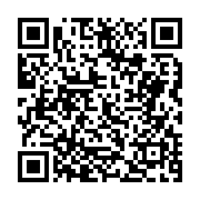 보도자료 페이지 바로가기 주소(https://business.jangseong.go.kr/q/ezIyN3wxMDMzOHxzaG93fHBhZ2U9NDI0fQ==&e=M&s=3), QRCODE