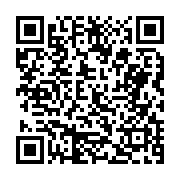 보도자료 페이지 바로가기 주소(https://business.jangseong.go.kr/q/ezIyN3wxMDMzOHxzaG93fHBhZ2U9NDQwfQ==&e=M&s=3), QRCODE