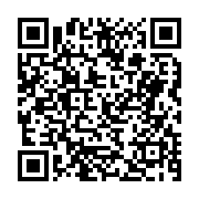보도자료 페이지 바로가기 주소(https://business.jangseong.go.kr/q/ezIyN3wxMDMzOXxzaG93fHBhZ2U9MzgyfQ==&e=M&s=3), QRCODE