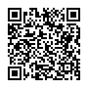 보도자료 페이지 바로가기 주소(https://business.jangseong.go.kr/q/ezIyN3wxMDMzOXxzaG93fHBhZ2U9NDA2fQ==&e=M&s=3), QRCODE